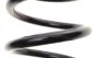 Пружина (задня) Mitsubishi ASX 1.8-2.0DI-D 10-/Citroen C4 Aircross/Peugeot 4008 1.6-1.8HDi 12-(SUV) LESJOFORS 4259247 (фото 2)