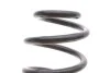 Пружина (задня) Renault Megane II 1.4-2.0/1.5dCi/1.9dCi/2.0dCi 03-11 (універсал) LESJOFORS 4272922 (фото 3)