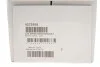 Пружина (задня) Renault Grand Scenic III 1.4-2.0 16V/1.5-2.0dCi 09- (вен) LESJOFORS 4272958 (фото 5)