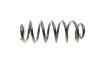 Пружина (задня) Seat Leon 1.2-1.8TSI/1.4-1.6/2.0FSI 06-12 (хетч.)/Peugeot 308 1.4-1.6/1.6HDi 07-14 LESJOFORS 4282921 (фото 3)