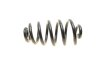 Пружина (задня) Seat Exeo 1.8T/TSI 09-13 (універсал) (без спорт.ход.ч) LESJOFORS 4282929 (фото 3)