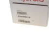 Пружина (задня) Skoda Fabia I/II Combi 1.2-2.0/1.4-1.9TDI/1.2TSI/1.9SDI 00-14 (універсал) LESJOFORS 4285711 (фото 4)