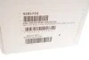 Пружина (задня) Skoda Yeti 1.2-1.4TSI/2.0TDI 09-17 (SUV)/VW Golf V 1.9-2.0TDI 4motion 04-08(ус.ход) LESJOFORS 4285734 (фото 4)