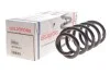 Пружина (задня) Toyota Rav 4 III 2.0 4WD/2.2 D 4WD 05-13 (SUV) LESJOFORS 4292624 (фото 2)