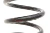Пружина (задня) VW T4 1.8-2.5/1.9D/TD/2.4D/2.5TDI 90-03 (з пост.діам.) (HD для двиг.крім Syncro) LESJOFORS 4295019 (фото 6)