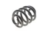 Пружина (задня) VW T4 1.8-2.5/1.9D/TD/2.4D/2.5TDI 90-03 (з пост.діам.) (крім двиг.Syncro) LESJOFORS 4295020 (фото 9)