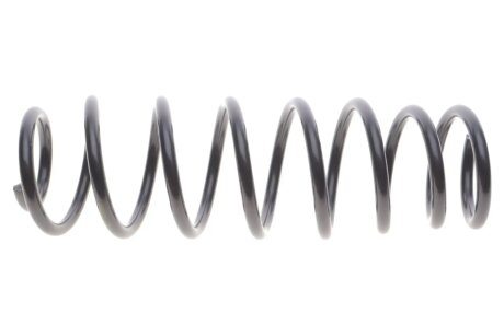 Пружина (задня) VW Golf III Variant 1.4-2.0/1.9D/TD/SDI/TDI 93-99 (універсал) LESJOFORS 4295024