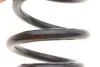 Пружина (задня) VW T5/T6/Multivan V/VI 1.9-2.0TDI/2.5TDI/3.2 V6 03- (фургон/з борт.пл)(з пост.діам) LESJOFORS 4295050 (фото 6)