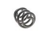 Пружина (задня) VW T5/T6/Multivan V/VI 1.9-2.0TDI/2.5TDI/3.2 V6 03- (фургон/з борт.пл)(з пост.діам) LESJOFORS 4295050 (фото 7)