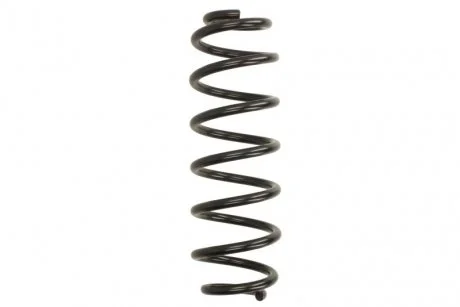 Пружина (задня) VW Golf IV 1.4-2.0/1.9TDI 99-06/Skoda Octavia I Combi 98-10/Roomster 07-15 (HD) LESJOFORS 4295052