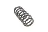 Пружина (задня) VW Touran 1.2-1.4TSI/1.6-2.0TDI 03-15 (вен)/Skoda Octavia II Combi 04-13 (унів) LESJOFORS 4295067 (фото 3)