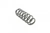 Пружина (задня) VW Touran 1.6TDI 10-15 (вен)(ос.Bluemotion)/EOS 1.4-2.0TSI/2.0TDI 06-15 (кабр.) LESJOFORS 4295072 (фото 3)