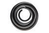 Пружина (задня) VW Golf V 1.4 TSI (GT/Sport) 05-08 (xетч.)/Scirocco III 1.4-2.0TSI/2.0 TDI 08-17 (Incl DCC) (купе) LESJOFORS 4295073 (фото 4)