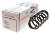 Пружина (задня) VW Golf VII 2.0 GTI 13-20 (хетч.)/Seat Leon 2.0 Cupra 13-20 (хетч.) LESJOFORS 4295127 (фото 2)