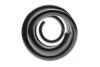 Пружина (задня) VW Golf VII 2.0 GTI 13-20 (хетч.)/Seat Leon 2.0 Cupra 13-20 (хетч.) LESJOFORS 4295127 (фото 4)