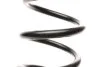 Пружина (задня) VW Passat B8/Skoda Superb III 1.4TSI/1.6TDI/1.8TSI/2.0TDI 14- (седан/унив/накл.з.ч) LESJOFORS 4295134 (фото 2)