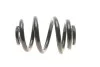 Пружина (задня) VW T5/T6/Multivan V/VI 1.9-2.0TDI/2.5TDI/3.2 V6 03- (фургон) (з непост.d) LESJOFORS 5295050 (фото 4)
