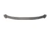 Ресора передня MB Sprinter 308-316/408-416D/CDI 96- (Склопластик) (OE MB 9043200601) LESJOFORS 5656800 (фото 4)