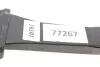 Ресора передня MB Sprinter 308-316/408-416D/CDI 96- (Склопластик) (OE MB 9043200601) LESJOFORS 5656800 (фото 5)