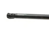 Амортизатор капоту VW Golf IV/Bora 98-06 (седан/ун/хэтчб)/багажника Seat Arosa 97-04 (хэтчб) LESJOFORS 8004210 (фото 3)