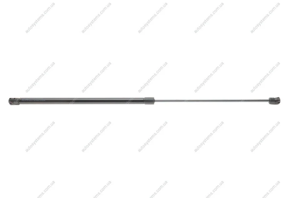 Амортизатор капоту Audi A3 03-13 (хетчбек/кабріо)/BMW 5 (F10) 14-16 (седан) LESJOFORS 8004223 (фото 1)