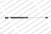 Амортизатор капоту Audi Q7 06-15 (SUV) LESJOFORS 8004225 (фото 2)