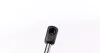 Амортизатор капоту Audi Q7 06-15 (SUV) LESJOFORS 8004225 (фото 3)