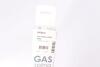 Амортизатор капоту BMW 7 (E65/E66/E67) 01-08 (седан) LESJOFORS 8008416 (фото 6)