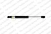 Амортизатор капоту BMW X3 (E83) 04-11 (SUV) LESJOFORS 8008417 (фото 2)