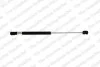 Амортизатор капоту BMW X5 (E70)/X6 (E71/E72) 06-14 (SUV) LESJOFORS 8008418 (фото 2)