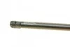 Амортизатор капоту BMW X5 (E70)/X6 (E71/E72) 06-14 (SUV) LESJOFORS 8008418 (фото 4)