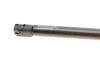 Амортизатор капоту BMW 1 (F20/F21)/2 (F22/F87)/3 (F30/F80)/4 (F32/F82) 11- (седан/купе/хетчб./унів.) LESJOFORS 8008421 (фото 3)
