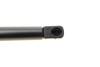 Амортизатор капоту BMW 1 (F20/F21)/2 (F22/F87)/3 (F30/F80)/4 (F32/F82) 11- (седан/купе/хетчб./унів.) LESJOFORS 8008421 (фото 4)