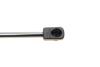 Амортизатор капоту BMW 1 (F20/F21)/2 (F22/F87)/3 (F30/F80)/4 (F32/F82) 11- (седан/купе/хетчб./унів.) LESJOFORS 8008421 (фото 5)