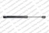 Амортизатор капоту BMW X3 (F25)/X4 (F26) 10-18 (SUV) LESJOFORS 8008425 (фото 2)