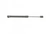 Амортизатор капоту BMW X3 (F25)/X4 (F26) 10-18 (SUV) LESJOFORS 8008425 (фото 3)