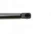 Амортизатор капоту BMW X3 (F25)/X4 (F26) 10-18 (SUV) LESJOFORS 8008425 (фото 4)
