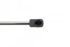 Амортизатор капоту BMW X3 (F25)/X4 (F26) 10-18 (SUV) LESJOFORS 8008425 (фото 5)