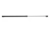 Амортизатор капоту Dacia Duster 10- (фургон/SUV)/Renault Duster 11- (SUV) LESJOFORS 8017001 (фото 1)