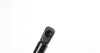 Амортизатор капоту Kia Sorento I 02- (SUV)/Chrysler Ypsilon/Lancia Ypsilon 11- (нах.зад.частина) LESJOFORS 8044201 (фото 3)