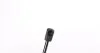 Амортизатор капоту Kia Sorento I 02- (SUV)/Chrysler Ypsilon/Lancia Ypsilon 11- (нах.зад.частина) LESJOFORS 8044201 (фото 4)