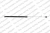 Амортизатор капоту Lexus RX 08-15 (SUV) LESJOFORS 8049102 (фото 2)