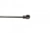 Амортизатор капоту Lexus RX 08-15 (SUV) LESJOFORS 8049102 (фото 6)