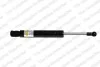 Амортизатор капоту MB M-class (W163) 98-05 (SUV) LESJOFORS 8056805 (фото 2)