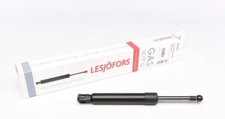 Амортизатор капоту MB M-class (W163) 98-05 (SUV) LESJOFORS 8056805