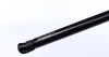 Амортизатор капоту Porsche Cayenne 02-10 (SUV) LESJOFORS 8069705 (фото 3)