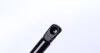 Амортизатор капоту Porsche Cayenne 02-10 (SUV) LESJOFORS 8069705 (фото 4)