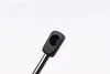 Амортизатор капоту Renault Scenic III/Grand Scenic III 09- (вен/фургон) LESJOFORS 8072903 (фото 4)
