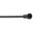 Амортизатор капоту Renault Megane IV/E-TechEV40 16- (SUV/хетчбек/універ./седан) LESJOFORS 8072908 (фото 3)