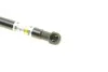 Амортизатор капоту Land Rover Discovery/Range Rover Sport 04-18 (всюдихід закритий/фургон/SUV) LESJOFORS 8075701 (фото 6)